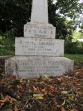 image of grave number 726073